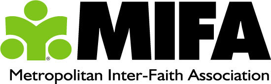 Mifa - Metropolitan Inter-faith Association