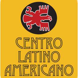 Centro Latino Americano