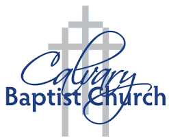 Care and Share-Enid (Calvary Baptist Church)