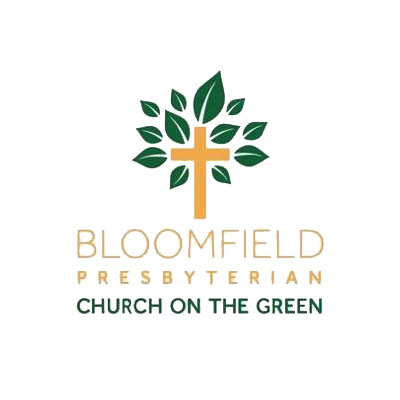 Bloomfield Presbyterian Church On The Green