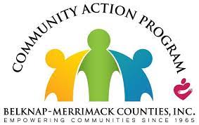 Belknap/Merrimack County CAP