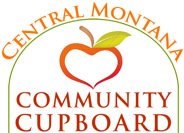 Central Montana Community Cupboard