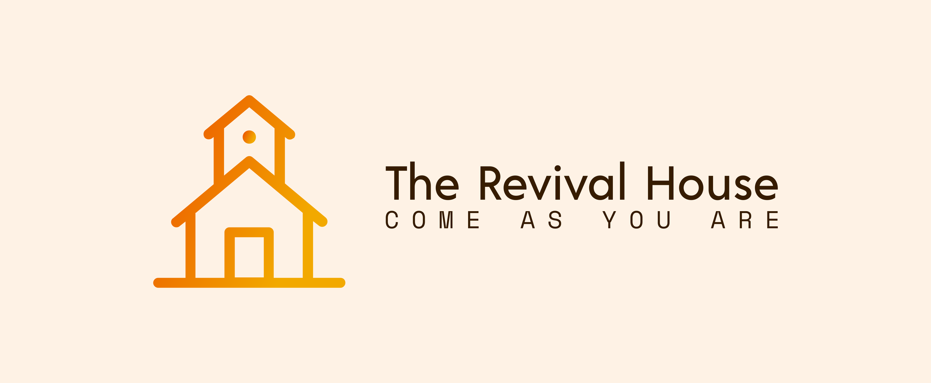 Revival House