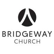 Bridgeway Church