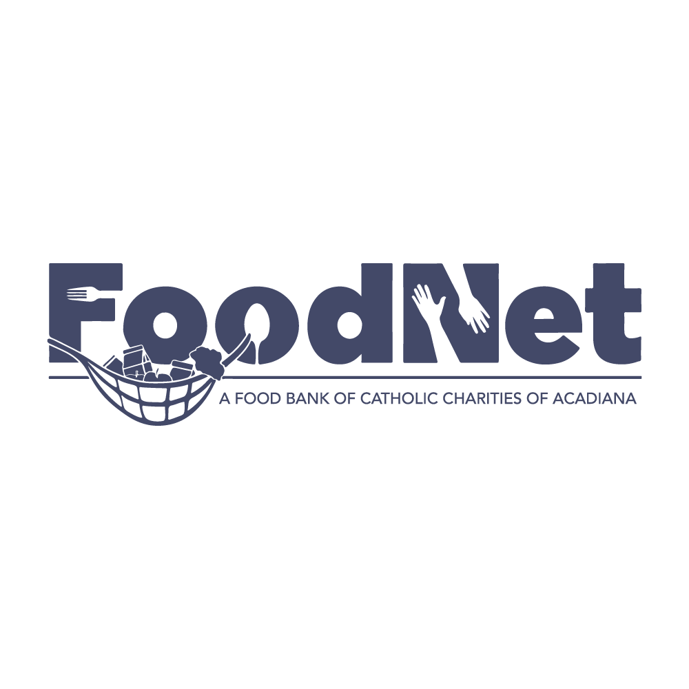 Top Free Food Resources in Lafayette, LA - Food Pantries, Food Banks