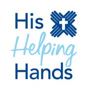 His Helping Hands