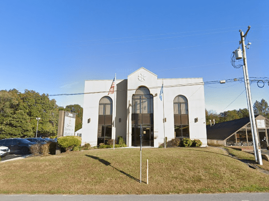 Catholic Charities Basic Needs Program Kent