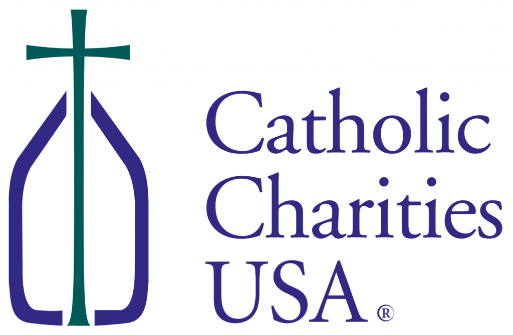 Catholic Charities Basic Needs Program Sussex