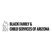Black Family & Child Services