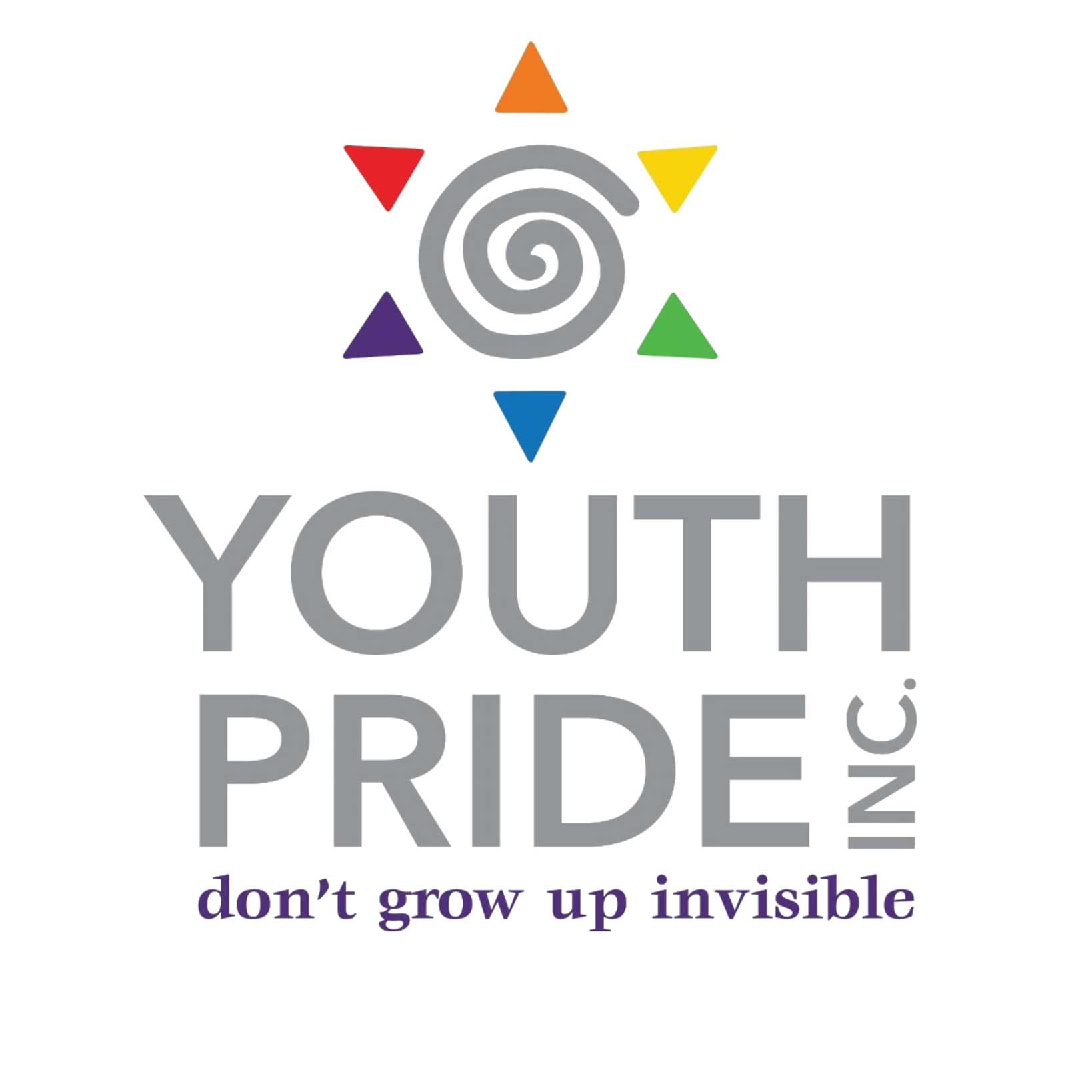 Youth Pride Pantry
