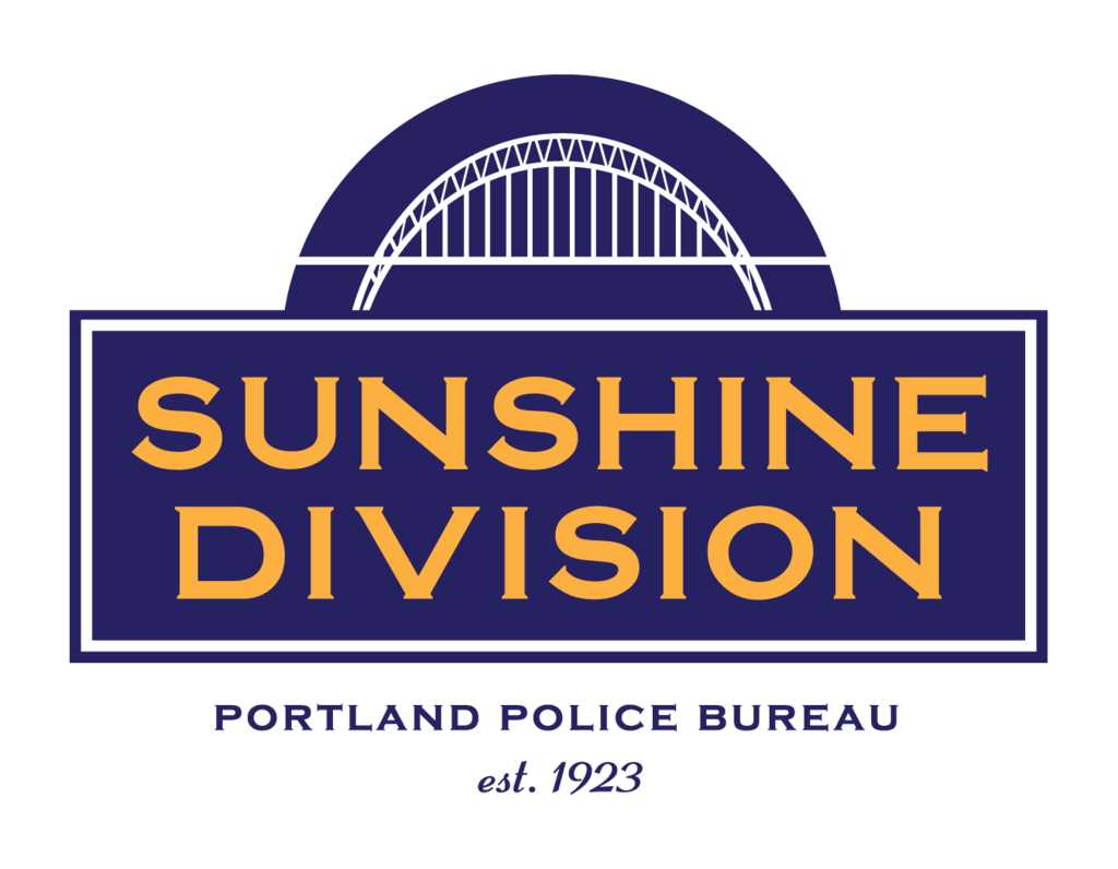 Sunshine Division