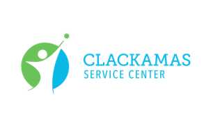Clackamas Service Center