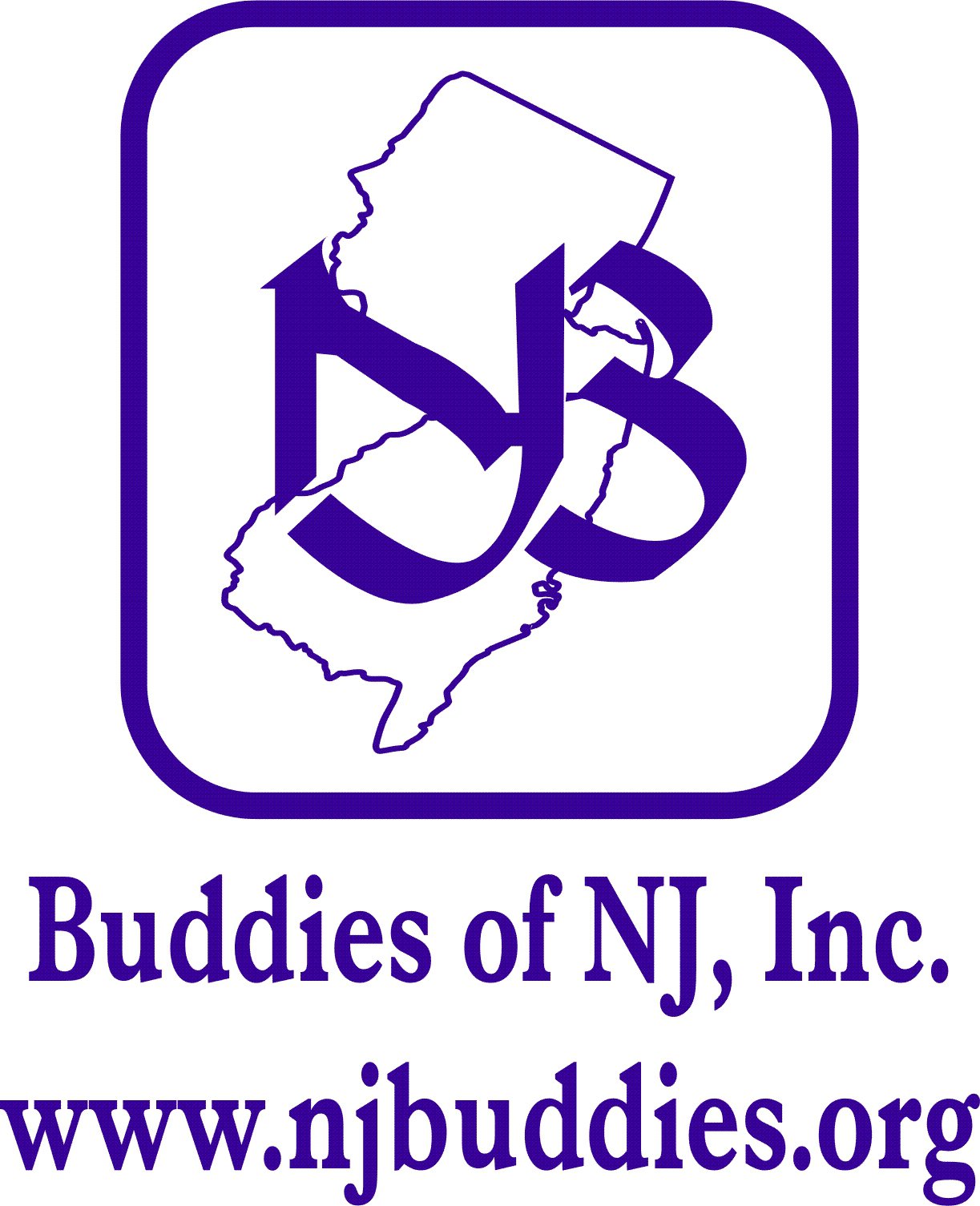 Buddies Of New Jersey