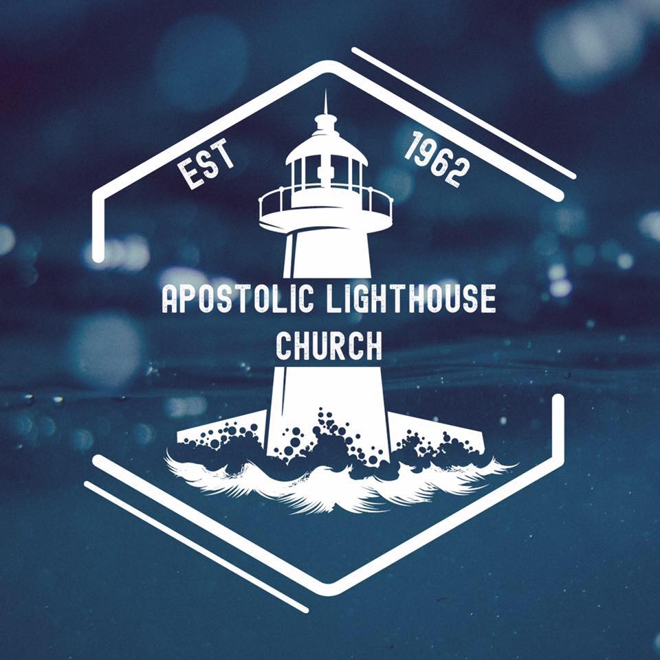 Apostolic Lighthouse Church