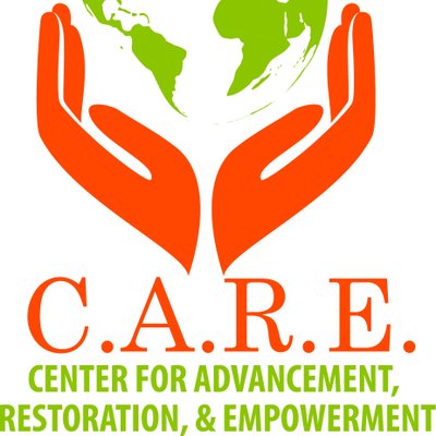 CARE INC Food Distribution