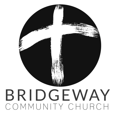 Bridgeway Community Church  
