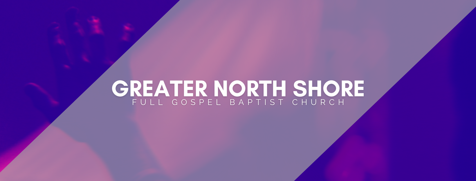 Greater Northshore FGBC