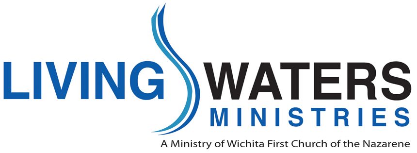 Living Water Ministry