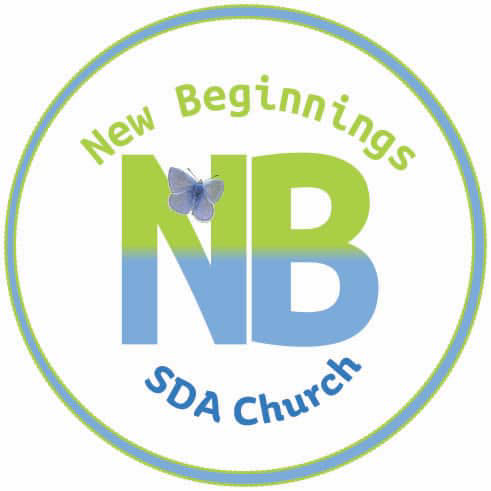 New Beginnings SDA Church