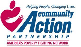 Community Action Food Bank
