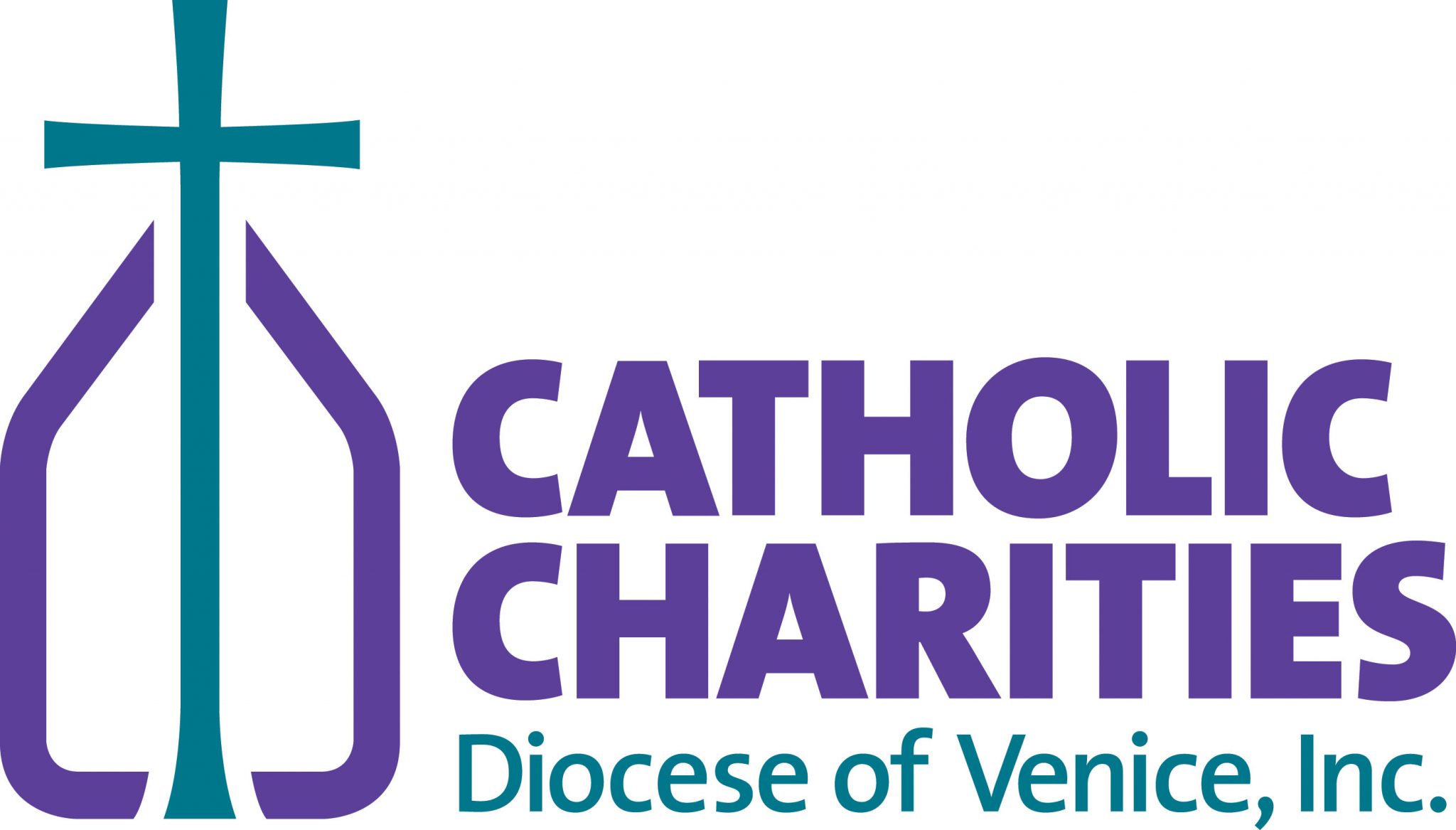 Catholic Charities of Lee County
