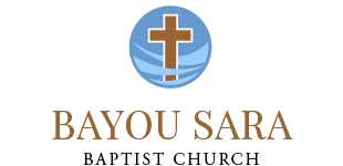 Bayou Sara Baptist Church Benevolence