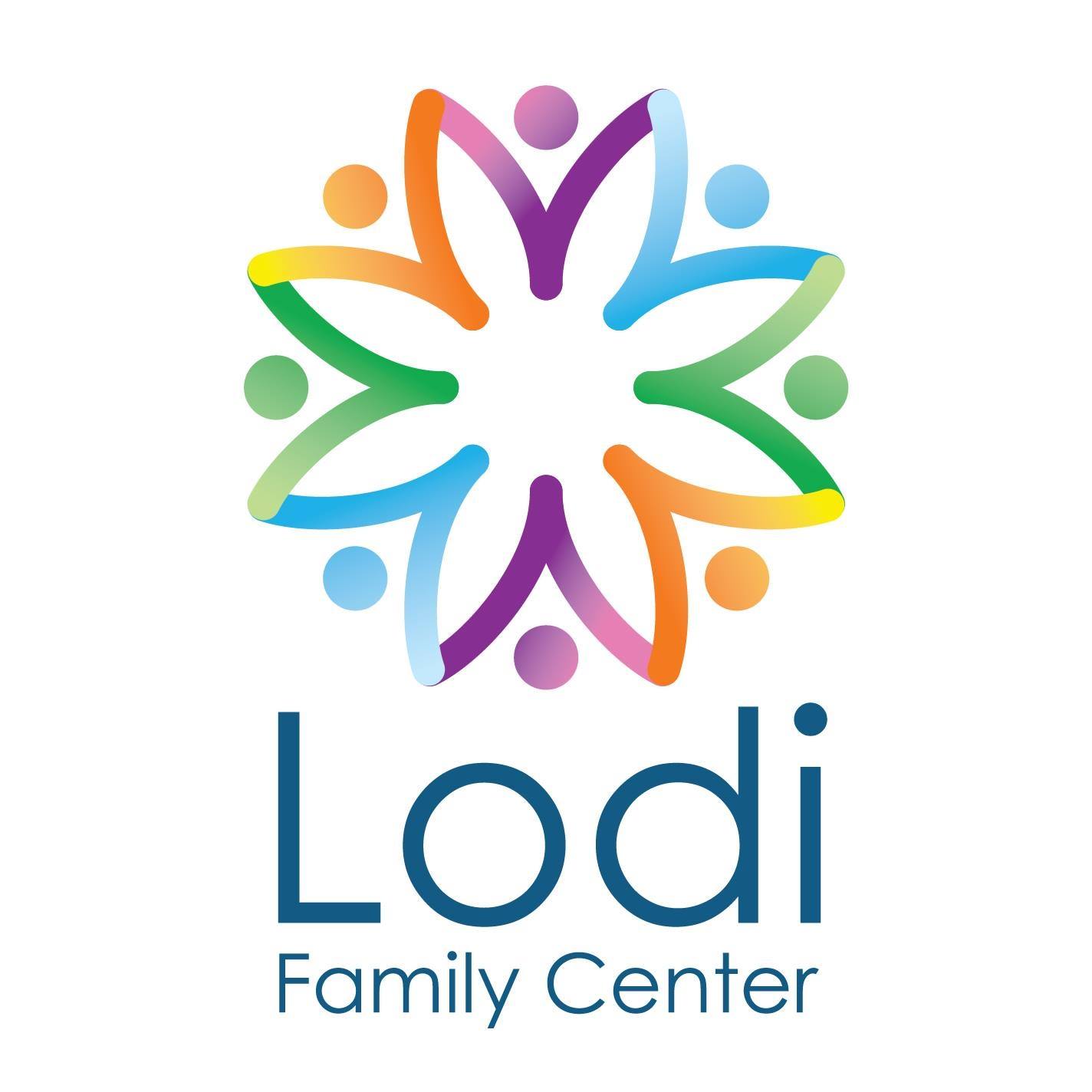 Lodi Family Center