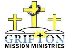 Grifton Mission Ministries