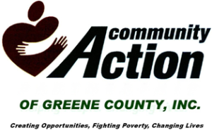 Community Action Of Greene County