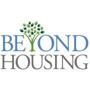 Beyond Housing - Pagedale