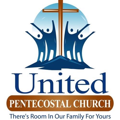 Bourbon United Pentecostal Church