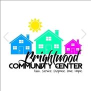 Brightwood Community Center