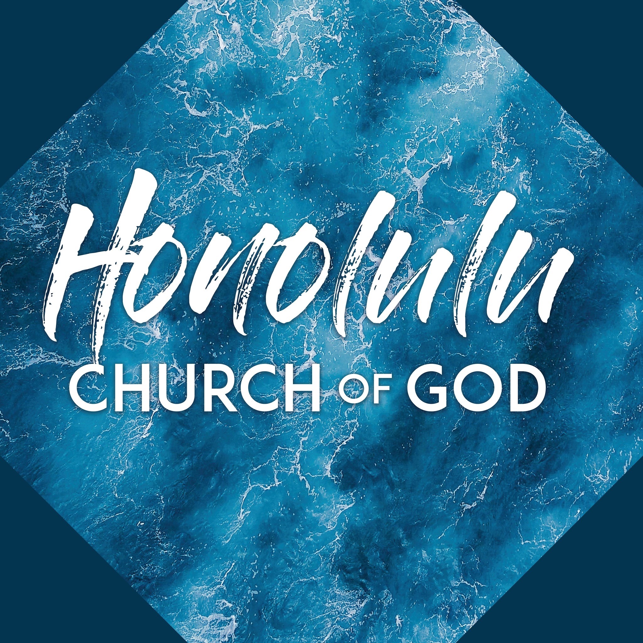 Honolulu Church of God