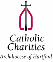 Catholic Charities - Asylum Hill Family Center