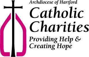 Catholic Charities - Institute for the Hispanic Family