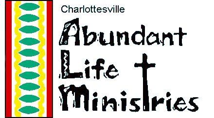Charlottesville Abundant Life Ministries