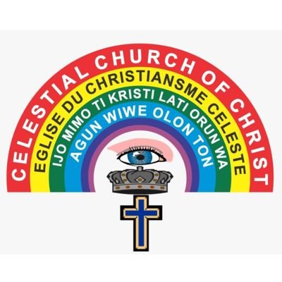 Celestial Church of Christ
