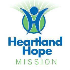 Heartland Hope Mission