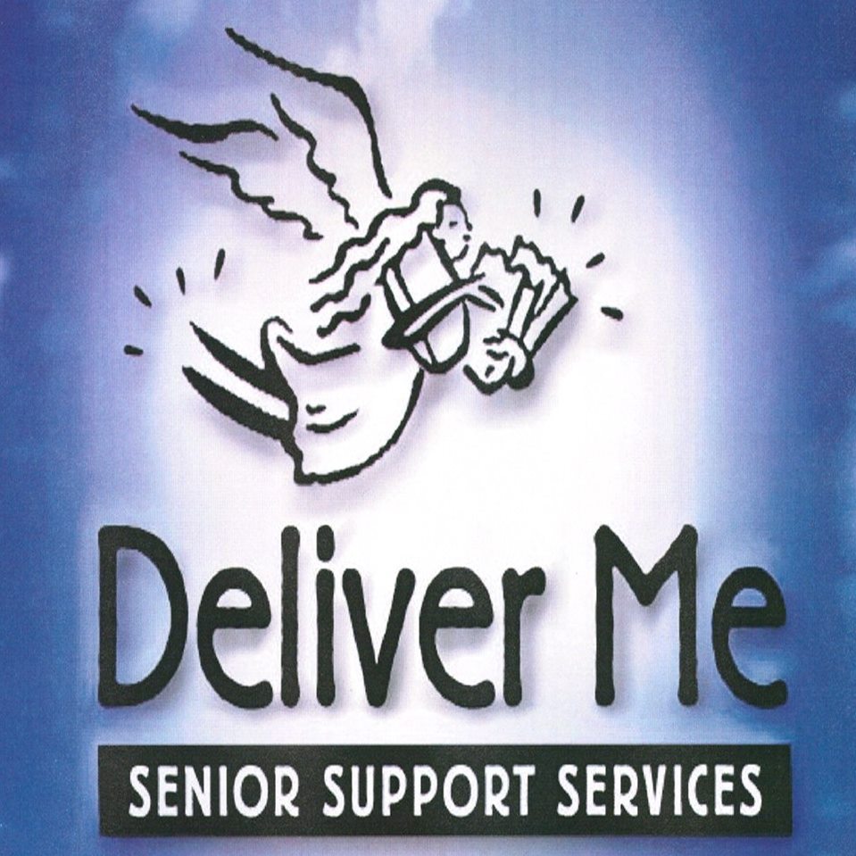 Deliver Me Senior Support Services