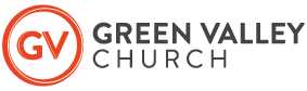 Green Valley Church