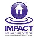 Impact of Southern Arizona