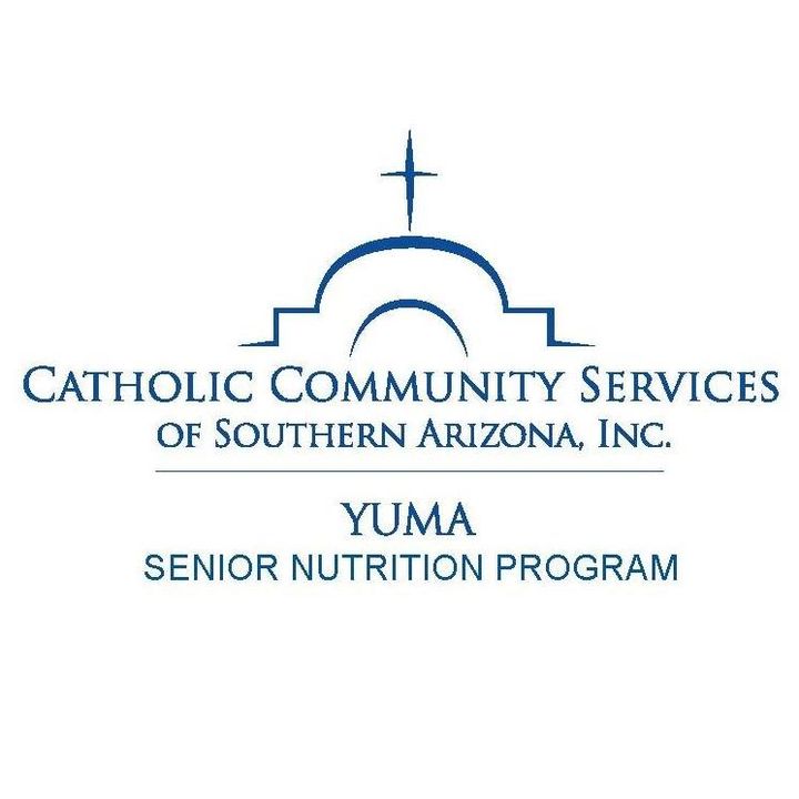 Catholic Community Services/Senior Nutrition