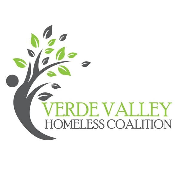 Verde Valley Homeless Coalition