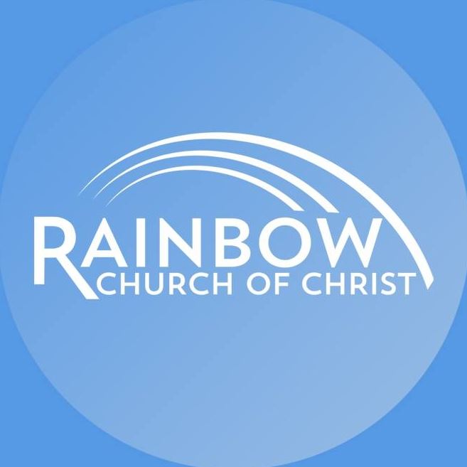 Rainbow Church of Christ