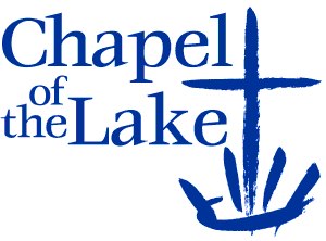 Chapel Of The Lake Food Pantry