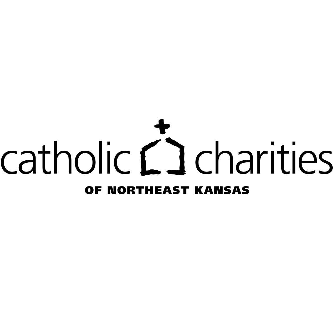 Catholic Charities of NE Kansas 