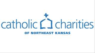 Catholic Charities of NE Kansas