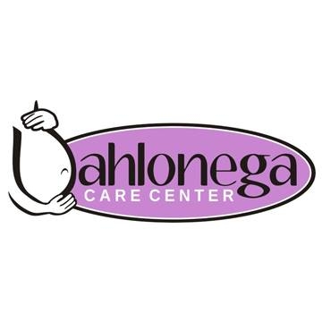 Dahlonega Care Center