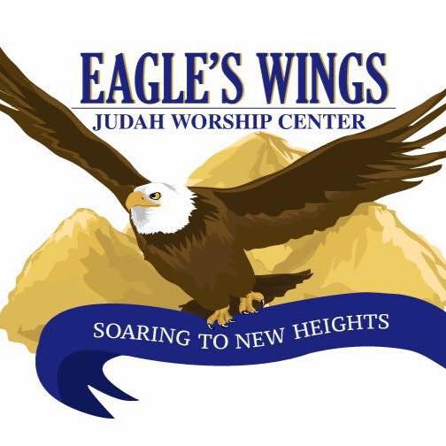 Eagle's Wings Judah Worship Center
