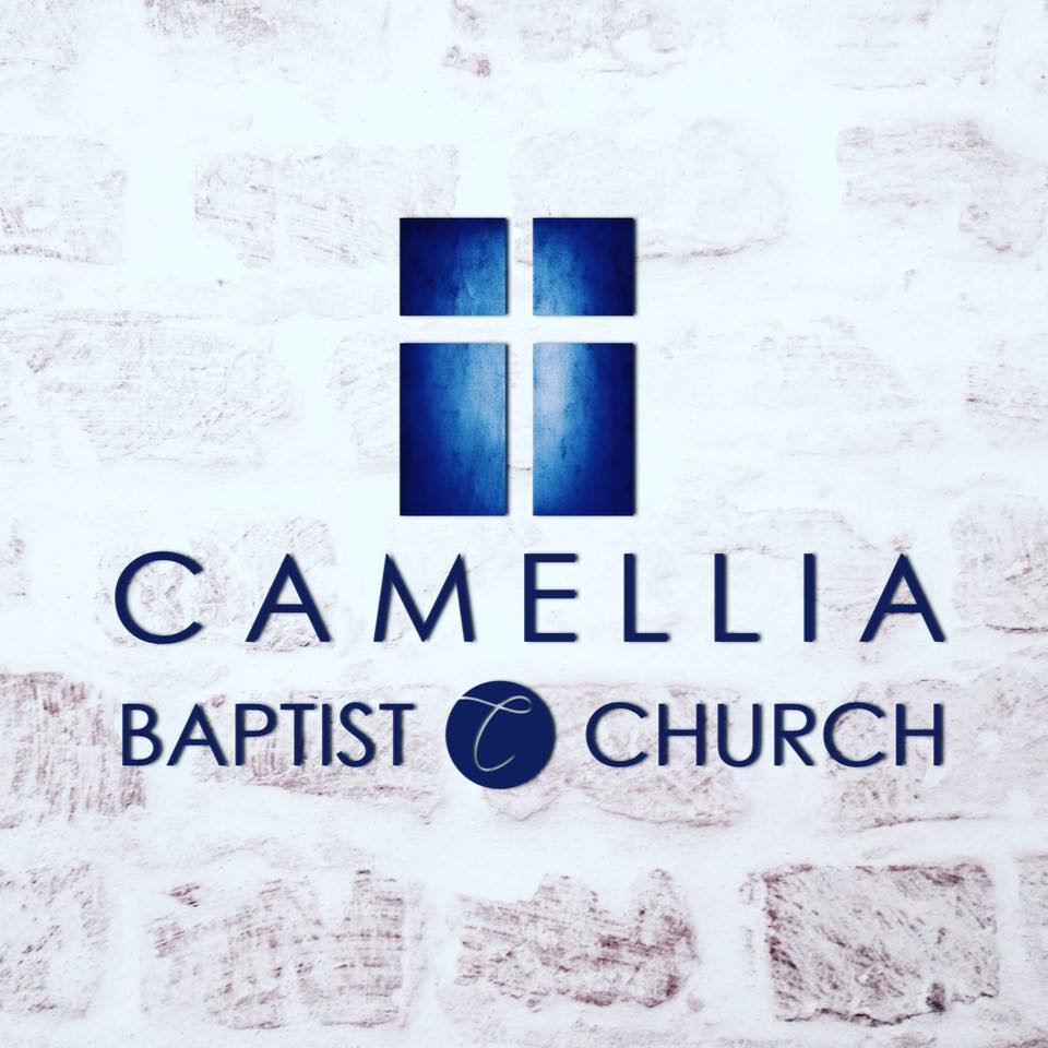 Camellia Baptist Church
